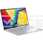 Ноутбук ASUS K3504VA-MA556 15.6