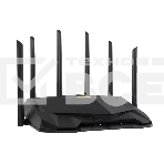 Маршрутизатор ASUS TUF-AX6000 90IG07X0-MU9C00, фото9