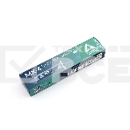 Термопаста Аrctic Cooling 