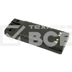 Аккумулятор для Motorola GP900, GP1200, HT100, HT1000, JT1000, MT2000, MTS2000 Ni-MH, 2500mAh, 7.5V, фото4