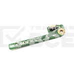 Плата с диодами для Asus E402WA LED, фото2
