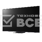 Телевизор LG 65