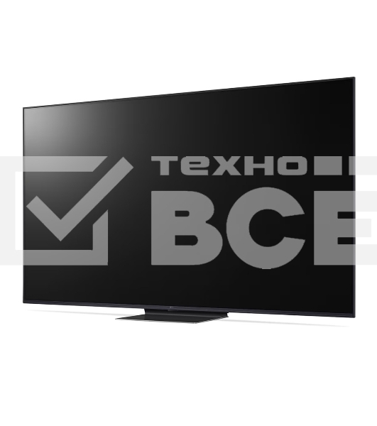 Телевизор LG 65