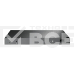 Коммутатор 48-port Gigabit PoE+ L2+ switch, 48 802.3af/at PoE+ ports, 4 Gb SFP slots, 1 RJ-45 + 1Micro-USB console ports, 348W PoE budget, фото22