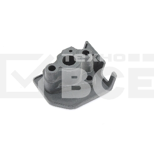 Коллектор впускной карбюратора HUSQVARNA 226/26L 102223