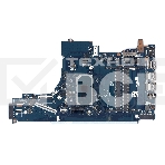 Материнская плата HP 15-DA i5-1035G1 M17756-601, фото4