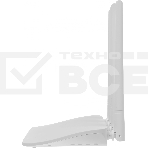Маршрутизатор TENDA F6 Wi-Fi 300MBPS 10/100M, фото18