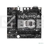 Материнская плата Maxsun Maxsun H610M, LGA 1700, Intel H610, 2xDDR4, 1xM.2, 3xSATA, 1xPCIe 4.0 x16, 1xPCIe x1, 1xHDMI, 1xDP, 1xVGA, 1x 1Gb LAN, 4xUSB 2.0, 2xUSB 3.2 Gen 1, 5.1, mATX, фото6