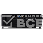 Проектор Acer X1228H, DLP 3D, XGA, 4500Lm, 20000/1, HDMI, 2.7kg, Euro Power EMEA, фото3