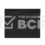 Аккумуляторная батарея ExeGate DTM 1275L (12V 75Ah, болт М6), фото5