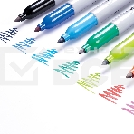 Патч-корд Lanmaster TWT-2LC-2LC/OM2-1.0 2x50/125 OM2 LC дуплекс-LC дуплекс 1м ПВХ оранжевый, фото9
