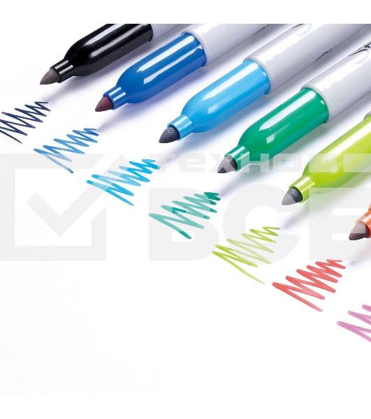 Патч-корд Lanmaster TWT-2LC-2LC/OM2-1.0 2x50/125 OM2 LC дуплекс-LC дуплекс 1м ПВХ оранжевый