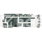 Материнская плата для Asus TP401MA 4G/N5030 90NB0IV0-R000J0, фото4