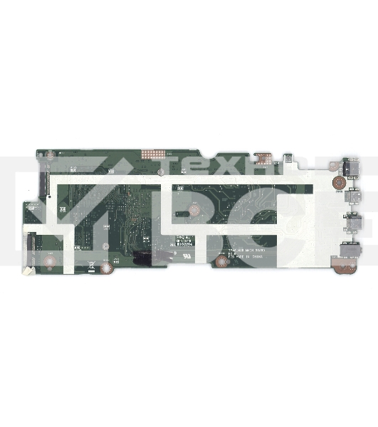 Материнская плата для Asus TP401MA 4G/N5030 90NB0IV0-R000J0
