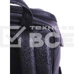 Рюкзак Piquadro Than CA6609S135/N кожа, черный, фото6