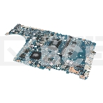 Материнская плата для Asus TP410UF 8G/I7-8550U 90NB0IS0-R00010, фото4
