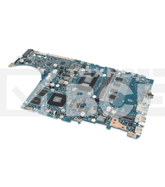 Материнская плата для Asus TP410UF 8G/I7-8550U 90NB0IS0-R00010