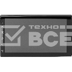 Автомагнитола Incar NBA-7401 2DIN 3x70Вт v5.0 USB 2.0 AUX 4Mb Android 11 7