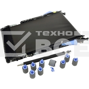 Комплект сервисный Cactus CS-TR-HP-CP4025 (CE249A/CC493-67910/CC493-67909) для HP CP 4025/4525/4540 CC493-67909