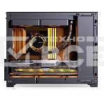Корпус без блока питания JONSBO Computer Case D32 STD standard version black, фото18