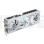 Видеокарта Gigabyte PCI-E GV-N5070AERO OC-12GD 1.0 NVIDIA GeForce RTX 5070 12Gb 192bit GDDR7 2805/28000 HDMIx1 DPx3 HDCP Ret, фото18