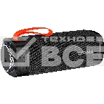 Портативная колонка Digma D-PS1522 черный 60W 2.0 BT 10м 3000mAh (PS1522B), фото4