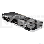 Видеокарта MSI RTX 5070Ti 16G VENTUS 3X OC 16Gb GDDR7 256bit 3xDP HDMI 3FAN RTL, фото9