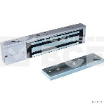 Замок электромагнитный Falcon Eye FE-L280, фото3