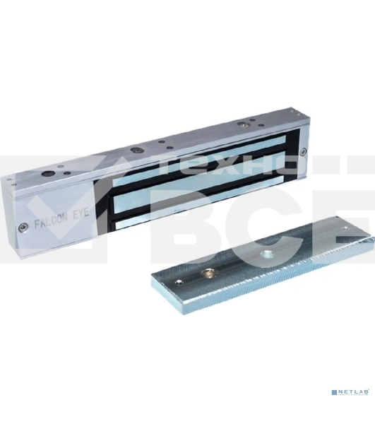 Замок электромагнитный Falcon Eye FE-L280