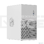 Компьютерный корпус Defender Apex Metal белый, mATX,Type C(3.0),USB3.0, фото8