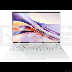 Ноутбук HONOR MAGICBOOK PRO 16 ULTRA 16