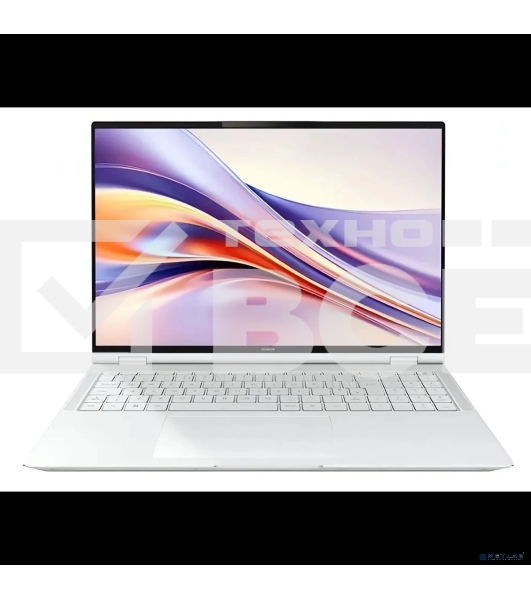 Ноутбук HONOR MAGICBOOK PRO 16 ULTRA 16