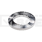 Лента стальная рулонная AISI 201 в кассете 25м REXANT, фото 1