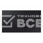 Панель Samsung QM65C черный, 65', VA, 3840 x 2160, 500 кд/м², 4000 :1, 24/7, 8 мс, 178°/178°, фото11