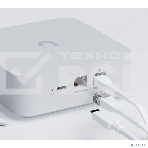 Ubiquiti UniFi Express 7 Маршрутизатор, Wi-Fi 7, 1x 10G WAN, 1x 2.5G LAN, фото5