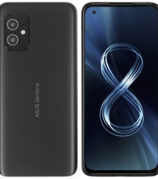 Фронтальная камера для Asus ZS550KL ZS570KL