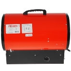 Тепловая электрическая пушка Ресанта ТЭП-15000К 67/1/11, фото3