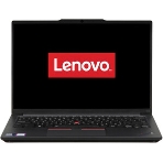Система охлаждения для ноутбука Lenovo ThinkPad E14 E15 VER-1, фото3