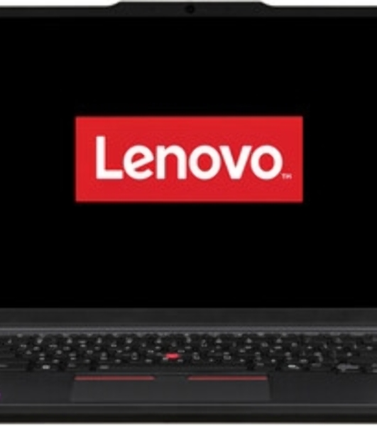 Система охлаждения для ноутбука Lenovo ThinkPad E14 E15 VER-1