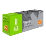 Картридж лазерный Cactus CS-TL-420X TL-420X черный (6000 стр.) для Pantum P3010D/P3010DW/P3300D/P3300DN/P3300DN(RU)/P3300DW, фото3