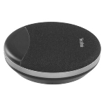 Спикерфон Yealink [SP96 with Dongle USB-C/A] Speakerphone + USB Bluetooth dongle/2-year AMS [1308174], фото7