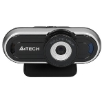 Веб-камера A4Tech PK-920H 1920x1080, 30 кадр/с, USB Type-A, микрофон (шумоподавление), фото14