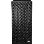 Компьютер IRU Tactio 310H6SB MT i5 13400 (2.5) 16Gb SSD 512Gb UHDG 730 FreeDOS GbitEth 450W черный (RUS) (2131072), фото14