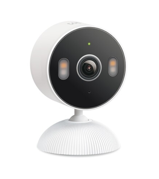 Внутренняя/наружная умная Wi-Fi камера TP-Link Tapo C113