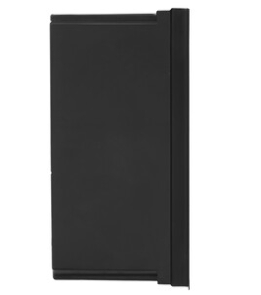Стабилизатор СПН- 5400 Ресанта