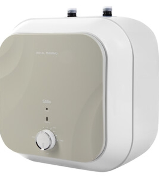 Водонагреватель Royal Thermo RKT WH 1.2 15U