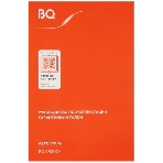 Аэрогриль BQ GR2007 черный, 1800 Вт, 8 л, сенсор, 8 программ, фото11