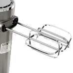 Миксер Centek CT-1126, фото16