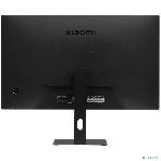 Монитор 23.8' Xiaomi A24i 2026 (IPS, 1920x1080, 16:9, 178°/178°, 300d/m2, 1500:1, 6ms, 144Hz, HDMI, DP), фото5
