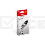 Картридж струйный Canon PGI-450PGBK (6499B001) пигментный черный (15 мл. 300 стр.) для PIXMA iP7240/MG6340/MG5440, фото2